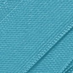 cyan