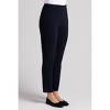 Women's Narrow Pant Midi - Sympli - 3 of 4