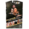 AEW Unrivaled 15 Daniel Garcia Action Figure - 2 of 3