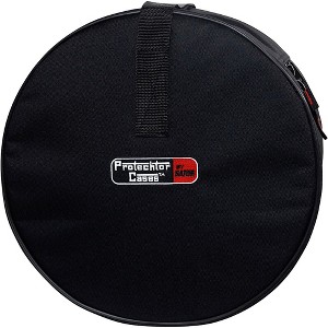 Gator Tom Bag - 1 of 4