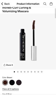 Guest review image 1 of 1, zoom in