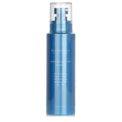 Bioelements Moisture Positive Cleanser 6 fl oz
