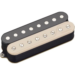Fishman Fluence Classic Humbucker 8-String Open Core Single - 1 of 1