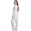 Just Love Womens Ultra Soft Pajamas for Women - 2 of 3