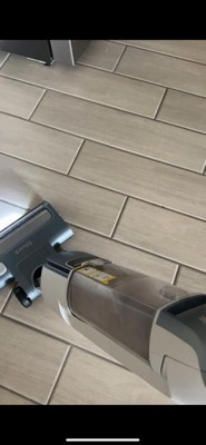 Guest review image 1 of 4, zoom in