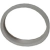 NEW Pentair LLC1 Pool Spa Rubber Tire Replacement 4-Wheel Legend Pool Cleaner - 4 of 4
