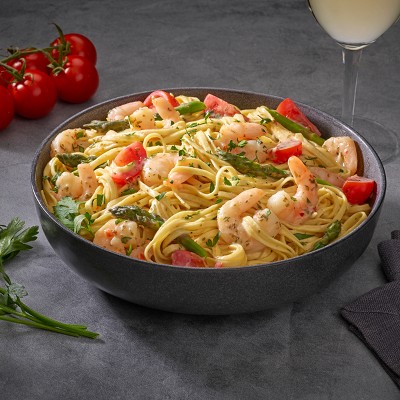 Sea Cuisine Classic Shrimp Scampi - Frozen - 10oz