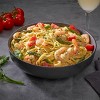 Sea Cuisine Classic Shrimp Scampi - Frozen - 10oz - 4 of 4