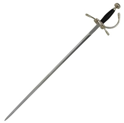 Factory Entertainment The Princess Bride Dread Pirate Prop Replica Sword