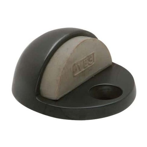 Ives Par Schlage 438b4 Dôme Arrêt De Porte