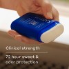 Harry's Redwood Extra-Strength Antiperspirant Stick for Men - 2.5oz - 4 of 4