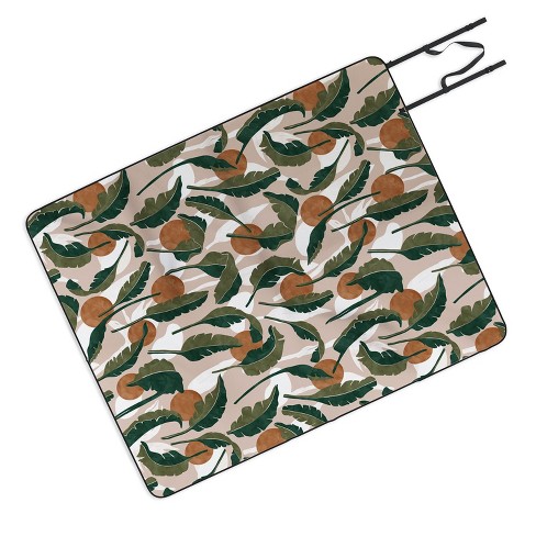 Picnic mat online target