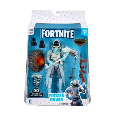 Fortnite Jacob's Ladder Toy Target Fortnite Action Figure Toys Target