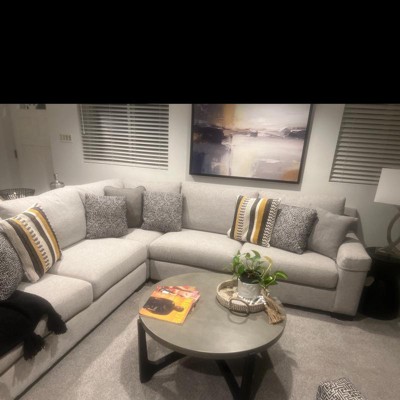 Guest review image 2 of 2, zoom in