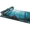 Ultimate Guard MAGIC THE GATHERING: ULTIMATE GUARD PLAYMAT: DUSKMOURN SERIES: LAKESIDE SHACK - 2 of 2