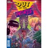 Devir: Out of this World 90's Themed Supernatural Game - 3 of 4