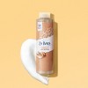 St. Ives Oatmeal & Shea Butter Plant-Based Natural Body Wash Soap - 22 fl oz - 4 of 4
