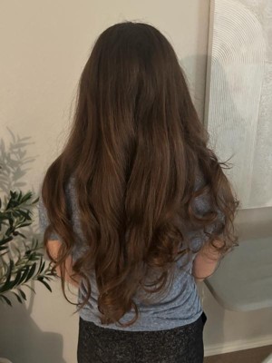 Guest review image 1 of 2, zoom in