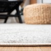 Adirondack ADR251 Non-Shedding Power Loomed Indoor Rugs - Safavieh - 4 of 4
