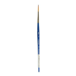 Winsor & Newton Cotman Water Colour Brushes, Script, 222 - 1 of 1