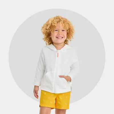 Mossy Oak : Kids' & Baby Clothing Deals