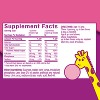 Pepto-Bismol Kids' Digestive Gummies - 24ct - 3 of 4