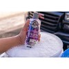 Chemical Guys Extreme Body Wash And Wax: Liquid Car Wash & Wax, Automotive Cleaning Kit, Unscented, 1.3 lbs - 4 of 4