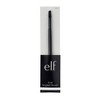 E.l.f. Small Angled Brush : Target