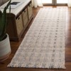 Renewal RNW901 Hand Woven Indoor Rugs - Safavieh - 2 of 4