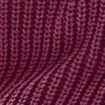 deep claret