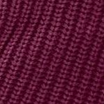deep claret