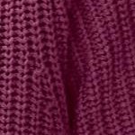 deep claret