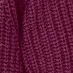 deep claret