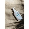 Hours Haircare High Noon Volumizing Shampoo 8oz - 2 of 4