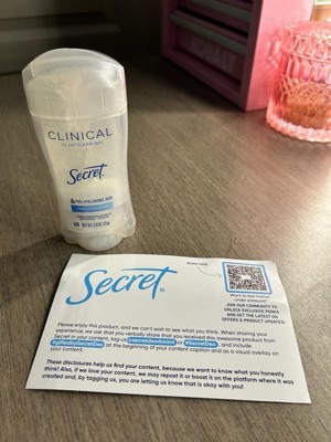Guest review image 2 of 2, zoom in