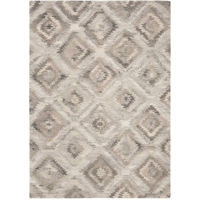 Wyndham WYD802 Hand Tufted Indoor Rugs - Safavieh