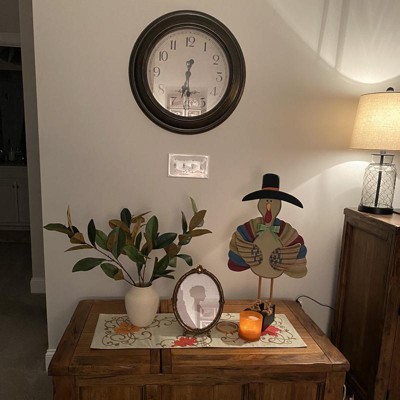 Guest review image 1 of 2, zoom in
