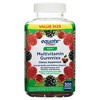 Equate Multivitamin Gummies for General Health, Natural Fruit, 300 Count - 2 of 4