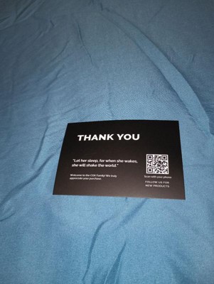 Guest review image 3 of 4, zoom in