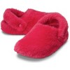 Crocs Adult Classic Cozzzy Luxe Slippers - 2 of 4