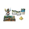 IELLO: King of Tokyo Monster Expansion Pack #3: Anubis - 4 of 4