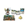 IELLO: King of Tokyo Monster Expansion Pack #3: Anubis - image 4 of 4