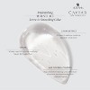 Alterna Caviar Anti-Aging Replenishing Moisture Leave-in Smoothing Gelee | Hair Gel Lightweight Styling For Dry Hair | Sulfate Free - (3.4 Oz) - 3 of 4