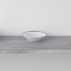 Noritake Regina Platinum Set of 4 Fruit Bowls - 2 of 4