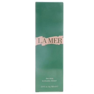 La Mer The Mist, 3.4 oz