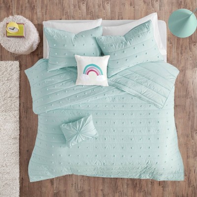 Girls Comforter Sets Target