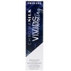 Pravana Chromasilk Vivids Everlasting - 2 of 2