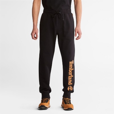 cheapest sweatpants
