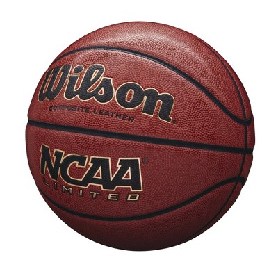 wilson evolution basketball target