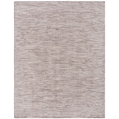 Vermont VRM805 Hand Tufted Indoor Rugs - Safavieh